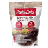 Keto Brownie Mix