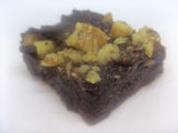 Keto Brownie Mix