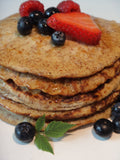 Protein Pancake & Waffle Mix