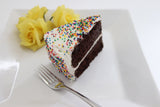 Keto Chocolate Cake Mix