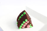Keto Chocolate Cake Mix