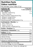 Protein Pancake & Waffle Mix