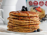 Protein Pancake & Waffle Mix
