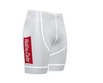 HoldTheCarbs Women's Pro Tri Shorts Badwater Edition